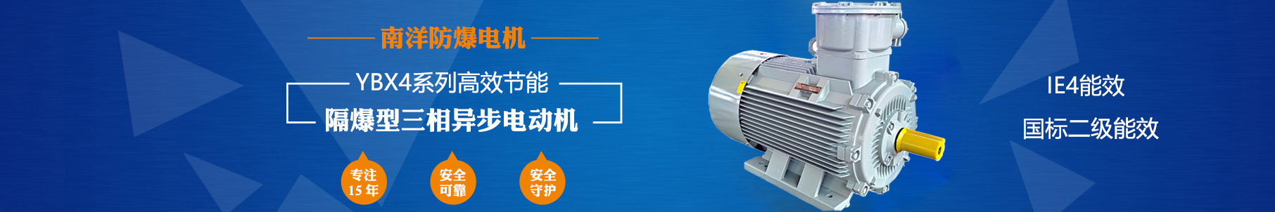 濟(jì)寧恒基石材銷(xiāo)售有限公司